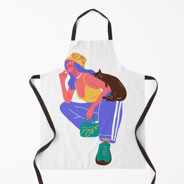 Item preview, Tweark, pose. designed and sold by Phoebe (meaning radiant) Millie.