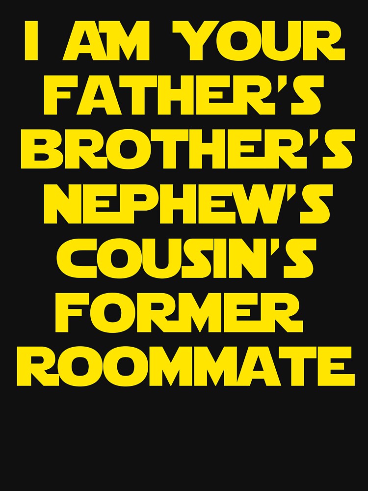 "Spaceballs Quote" T-shirt by movie-shirts | Redbubble