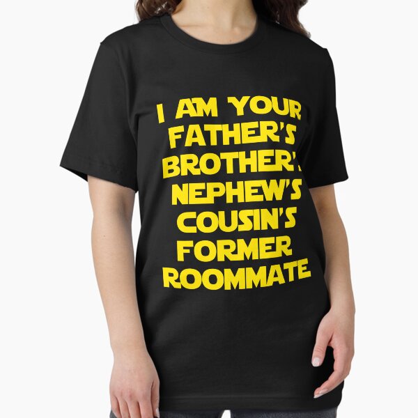 Item preview, Spaceballs Quote designed and sold by movie-shirts.