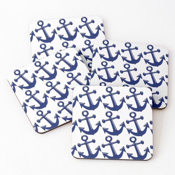Item preview, #anchor designed and sold by Luci3120.