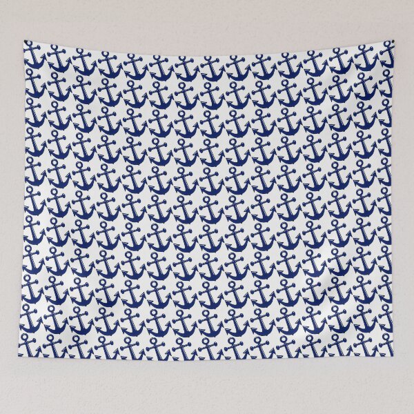 Item preview, #anchor designed and sold by Luci3120.