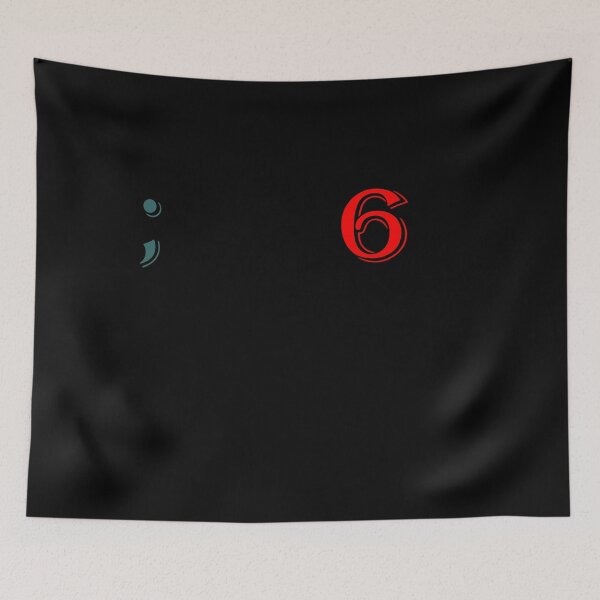 Item preview, I Got Your Six PTSD Awareness For Military  designed and sold by OusmaneProDz.