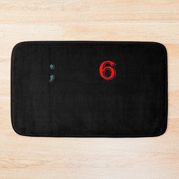 Item preview, I Got Your Six PTSD Awareness For Military  designed and sold by OusmaneProDz.