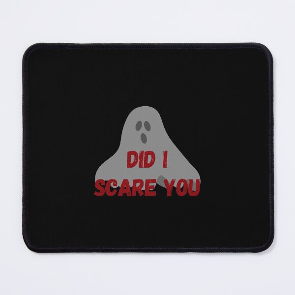 Item preview,  Halloween designed and sold by artistcamellia.