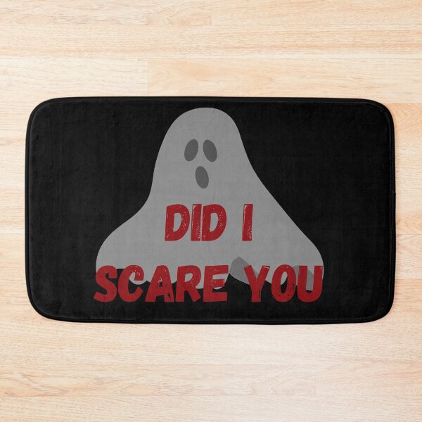 Item preview,  Halloween designed and sold by artistcamellia.