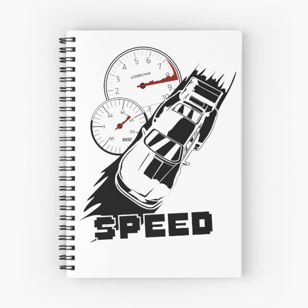 Item preview, Porsche Racing speed designed and sold by Dygus.ART.
