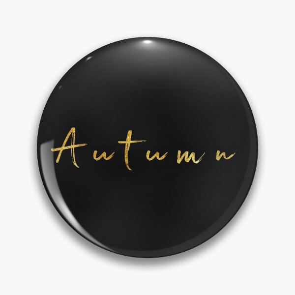 Item preview, otoño de oro designed and sold by LolloGiada.
