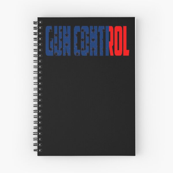Item preview, Gun Control Now Stop Gun Violence In America  designed and sold by OusmaneProDz.