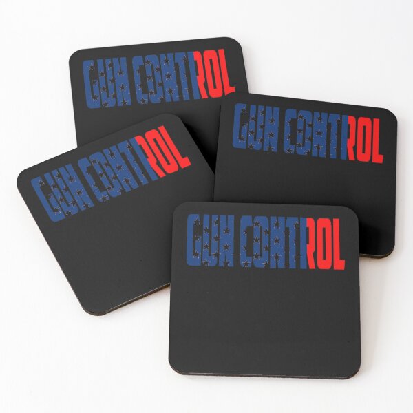 Item preview, Gun Control Now Stop Gun Violence In America  designed and sold by OusmaneProDz.