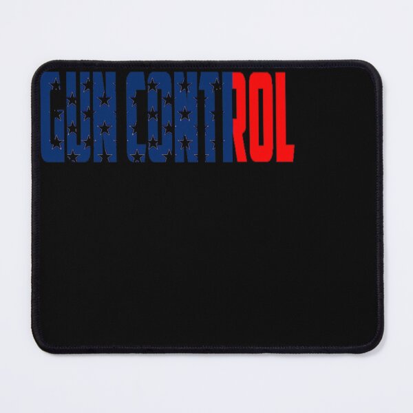 Item preview, Gun Control Now Stop Gun Violence In America designed and sold by OusmaneProDz.