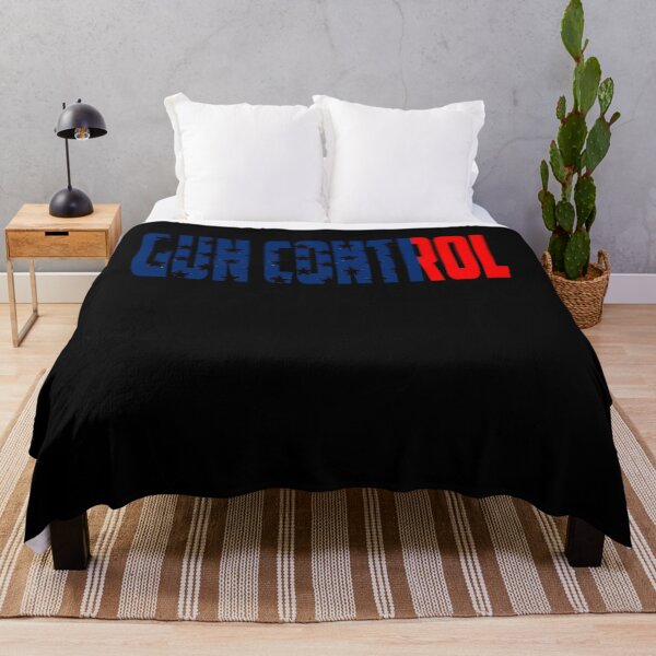 Item preview, Gun Control Now Stop Gun Violence In America  designed and sold by OusmaneProDz.