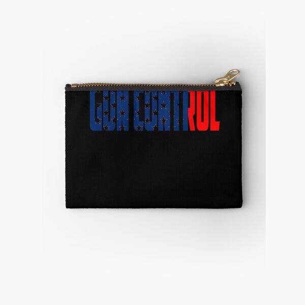 Item preview, Gun Control Now Stop Gun Violence In America  designed and sold by OusmaneProDz.