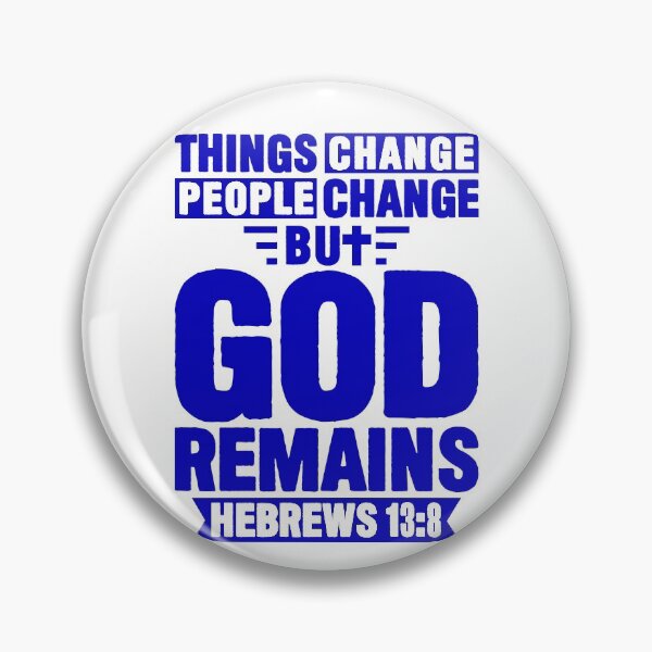 Item preview, GOD REMAINS designed and sold by plushism.