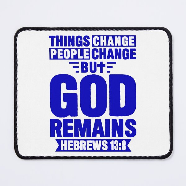 Item preview, GOD REMAINS designed and sold by plushism.