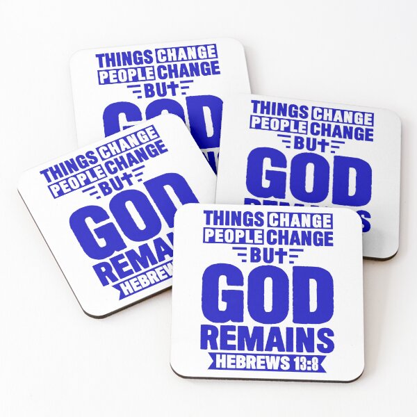Item preview, GOD REMAINS designed and sold by plushism.