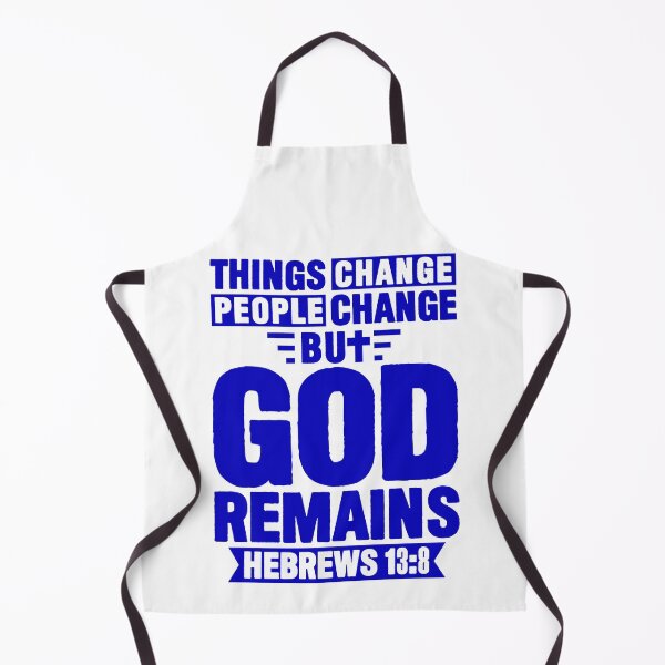 Item preview, GOD REMAINS designed and sold by plushism.