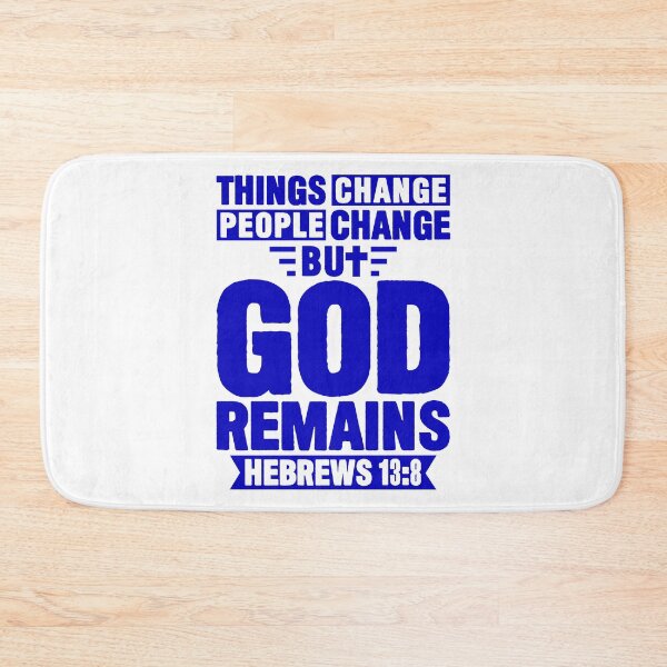 Item preview, GOD REMAINS designed and sold by plushism.