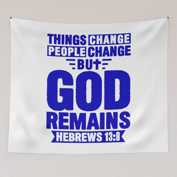 Item preview, GOD REMAINS designed and sold by plushism.