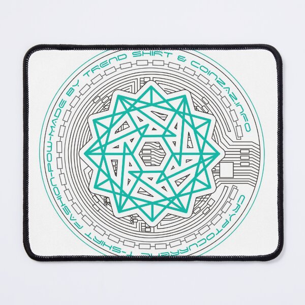 Item preview, POW designed and sold by Thanest Boontap.