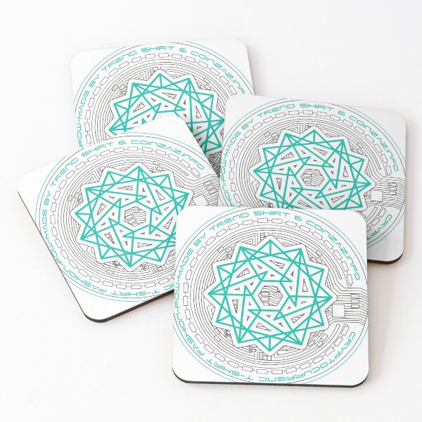 Item preview, POW designed and sold by Thanest Boontap.