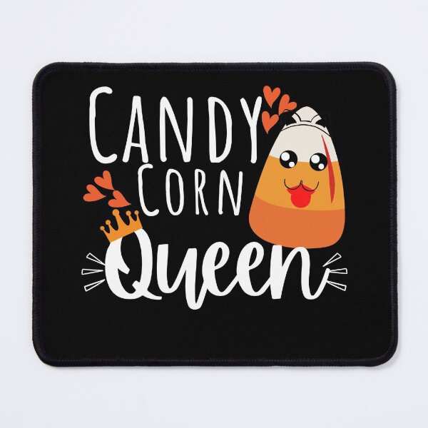 Item preview, Candy Corn Thanksgiving design - Candy Corn Cutie, Christmas, Fall Shirt, Halloween Costume, Cute Autumn design designed and sold by Vibing-Right.