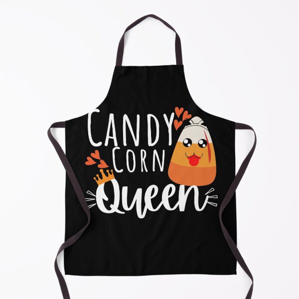 Item preview, Candy Corn Thanksgiving design - Candy Corn Cutie, Christmas, Fall Shirt, Halloween Costume, Cute Autumn design designed and sold by Vibing-Right.
