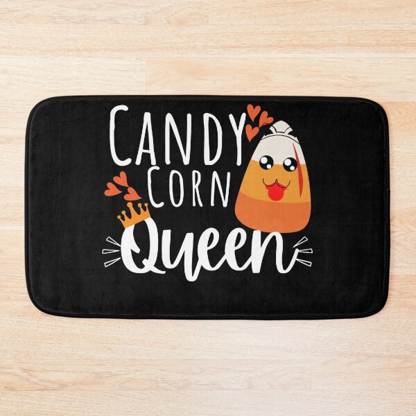 Item preview, Candy Corn Thanksgiving design - Candy Corn Cutie, Christmas, Fall Shirt, Halloween Costume, Cute Autumn design designed and sold by Vibing-Right.