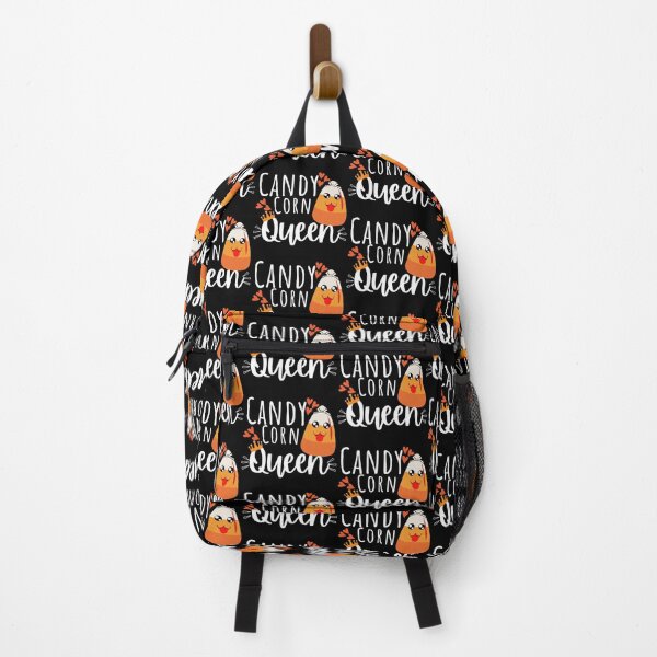 Item preview, Candy Corn Thanksgiving design - Candy Corn Cutie, Christmas, Fall Shirt, Halloween Costume, Cute Autumn design designed and sold by Vibing-Right.