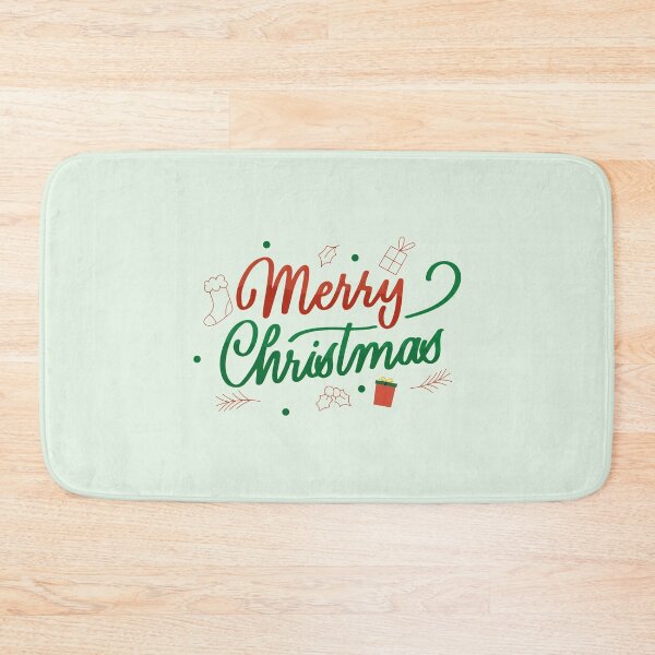 Item preview, MERRY CHRISTMAS 2021 | MINT MINZ designed and sold by Mintminz.