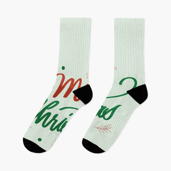 Item preview, MERRY CHRISTMAS 2021 | MINT MINZ designed and sold by Mintminz.