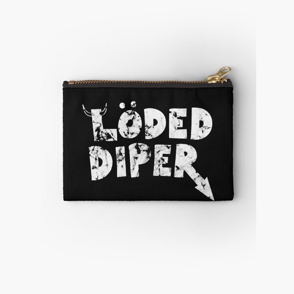 Item preview, Loded Diper designed and sold by fivestd3.