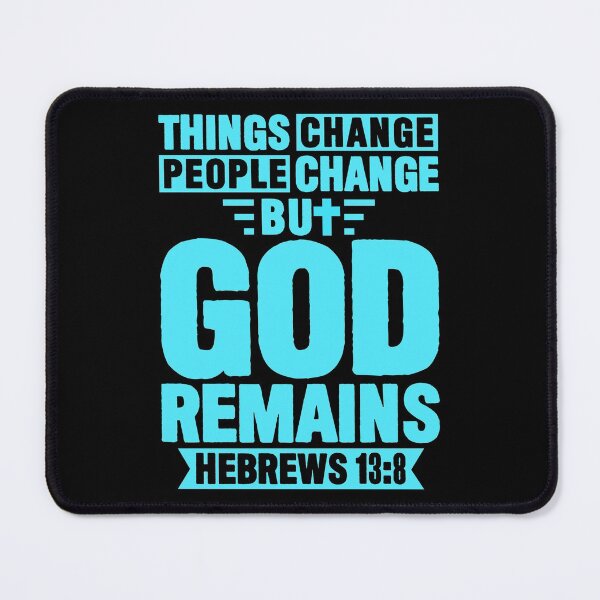 Item preview, GOD REMAINS designed and sold by plushism.
