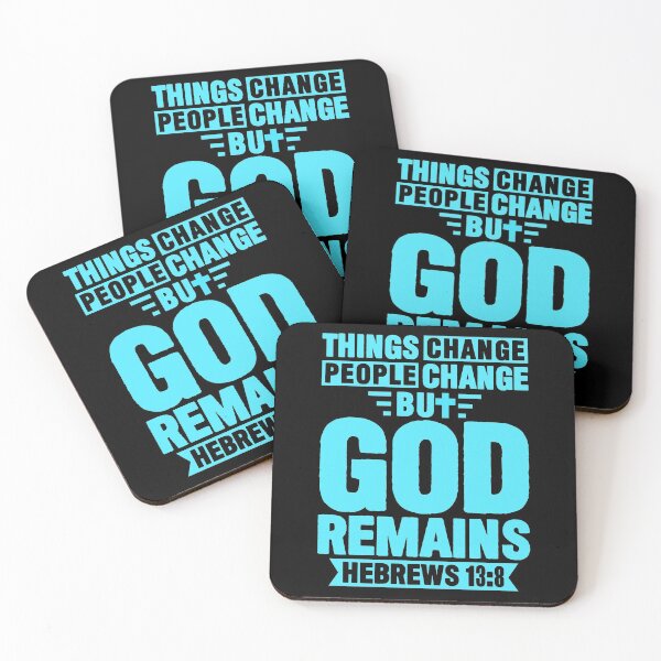 Item preview, GOD REMAINS designed and sold by plushism.