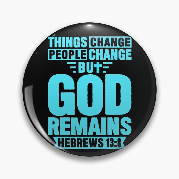 Item preview, GOD REMAINS designed and sold by plushism.