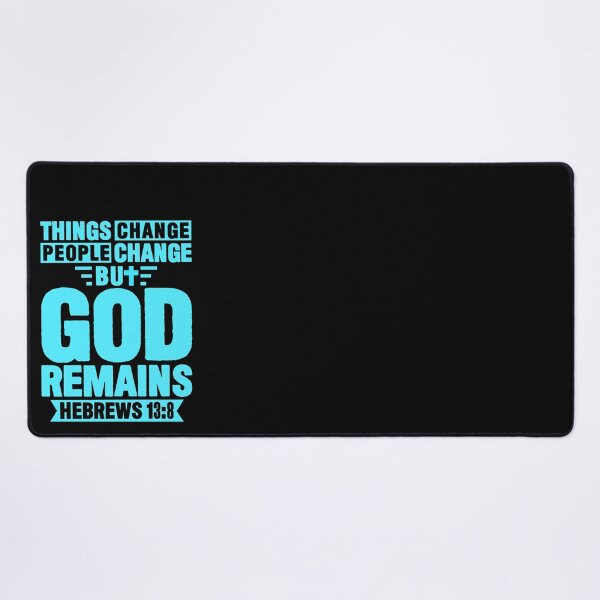 Item preview, GOD REMAINS designed and sold by plushism.