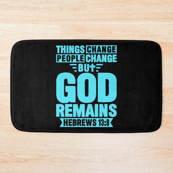 Item preview, GOD REMAINS designed and sold by plushism.