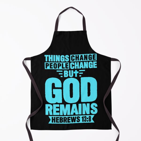 Item preview, GOD REMAINS designed and sold by plushism.