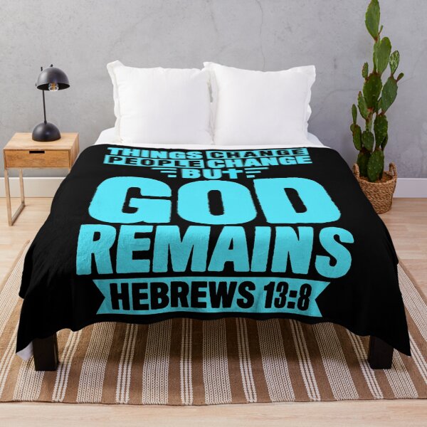 Item preview, GOD REMAINS designed and sold by plushism.