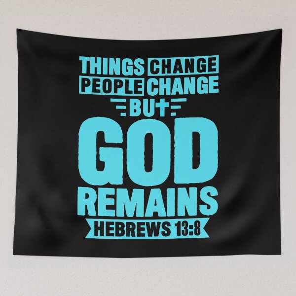 Item preview, GOD REMAINS designed and sold by plushism.