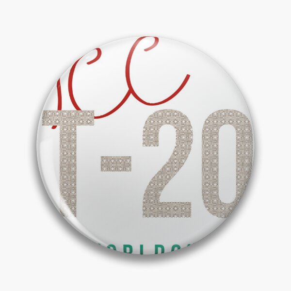 Item preview, ICC T20 CRICKET WORLD CUP designed and sold by AhmedXhah.