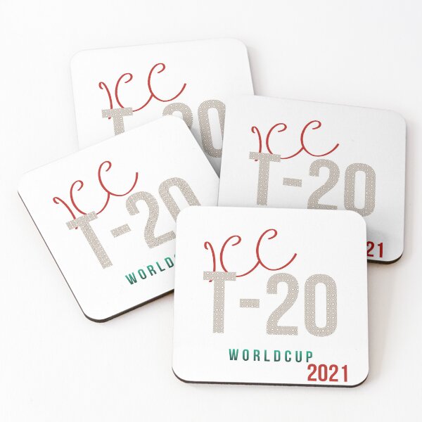 Item preview, ICC T20 CRICKET WORLD CUP designed and sold by AhmedXhah.