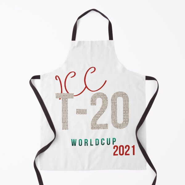 Item preview, ICC T20 CRICKET WORLD CUP designed and sold by AhmedXhah.