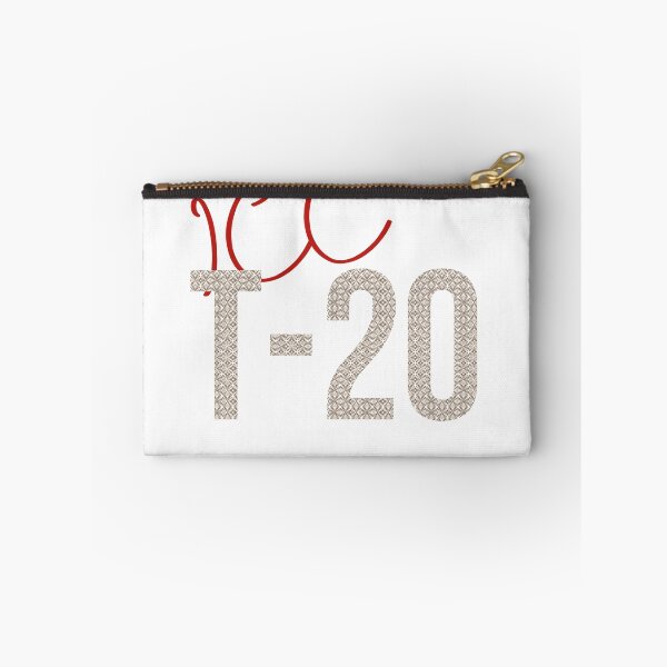 Item preview, ICC T20 CRICKET WORLD CUP designed and sold by AhmedXhah.