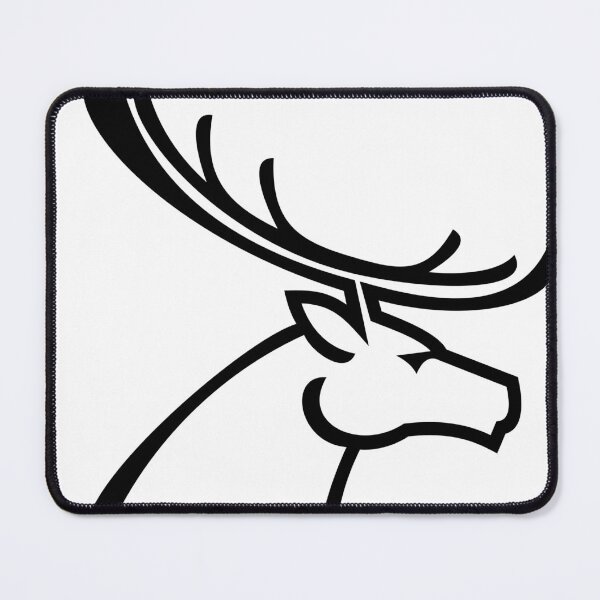 Item preview, Stag designed and sold by PrestaStyle.