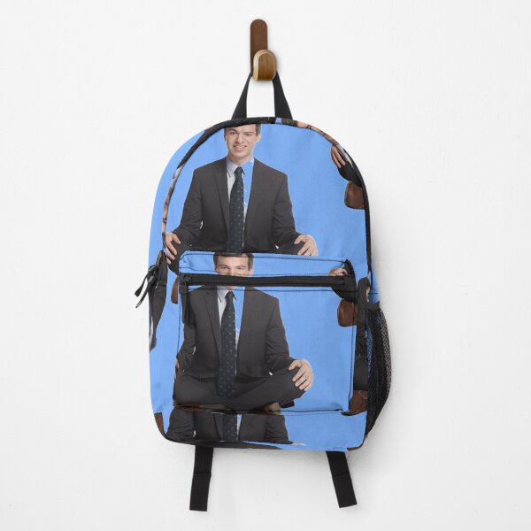 Item preview, Nathan For You- Nathan Fielder designed and sold by tageAdExchange.