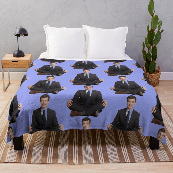 Item preview, Nathan For You- Nathan Fielder designed and sold by tageAdExchange.