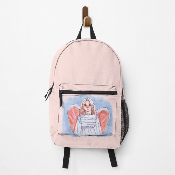 Item preview, Ahn Jiyoung Bol4 designed and sold by MintAccent.