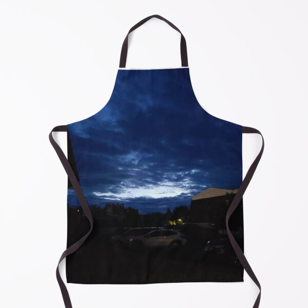 Item preview, Cracked designed and sold by Deathstarkille.