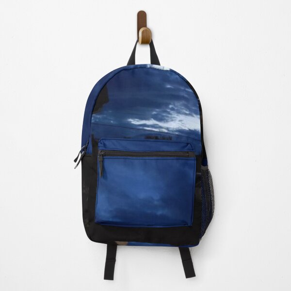 Item preview, Cracked designed and sold by Deathstarkille.