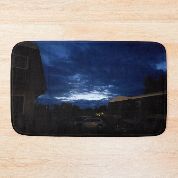 Item preview, Cracked designed and sold by Deathstarkille.